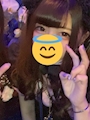 黒川