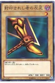 プロフィール写真7・黒川｜Bell～Girl's&Dining～・ベル - 岩沼のガールズバー