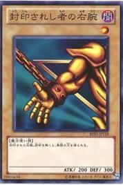 プロフィール写真2・黒川｜Bell～Girl's&Dining～・ベル - 岩沼のガールズバー