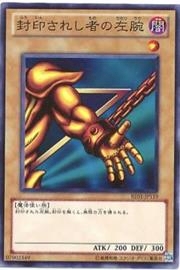 プロフィール写真4・黒川｜Bell～Girl's&Dining～・ベル - 岩沼のガールズバー