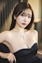 プロフィール写真4・朝陽 凪｜BARCELONA Fillia・フィリア - すすきのニュークラブ（キャバクラ）