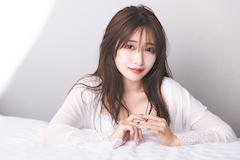 プロフィール写真18・朝陽 凪｜BARCELONA Fillia・フィリア - すすきのニュークラブ（キャバクラ）