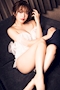 プロフィール写真23・朝陽 凪｜BARCELONA Fillia・フィリア - すすきのニュークラブ（キャバクラ）