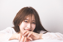 プロフィール写真19・朝陽 凪｜BARCELONA Fillia・フィリア - すすきのニュークラブ（キャバクラ）