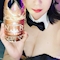 プロフィール写真5・かな|B4 神田店・ビーフォー - 神田駅西口のガールズバー
