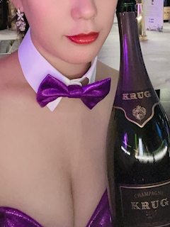 プロフィール写真1・かな|B4 神田店・ビーフォー - 神田駅西口のガールズバー