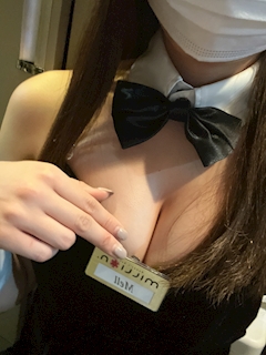 プロフィール写真1・Mell｜Bunny’s Bar MILLION  ススキノ南4条通店・ミリオン - すすきのガールズバー