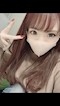 プロフィール写真3・せな|CLUB 蘭・ラン - 北朝霞/朝霞台のキャバクラ