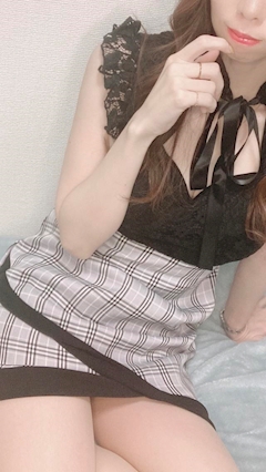 プロフィール写真4・せな|CLUB 蘭・ラン - 北朝霞/朝霞台のキャバクラ