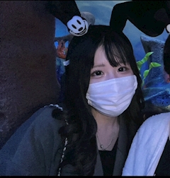 プロフィール写真1・そら｜Girls Bar M・エム - 西葛西のガールズバー