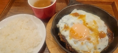 りか