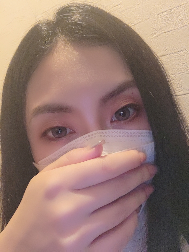 りか chou-chou