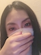 プロフィール写真1・りか|chou-chou・シュシュ - 京橋のガールズバー