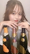 プロフィール写真2・もも｜chou-chou・シュシュ - 京橋のガールズバー