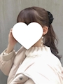 なの