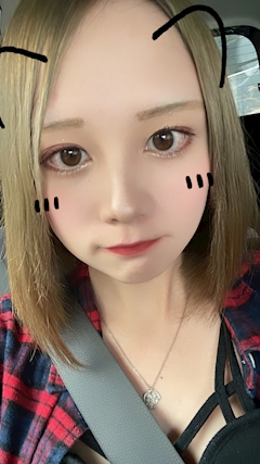 あやの「定休日」