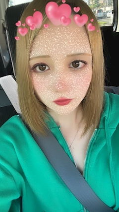 あやの「お休み充実してる～！！」