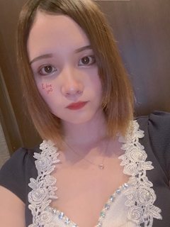 あやの「やっほ～」
