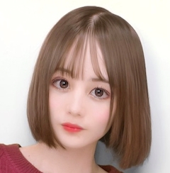 プロフィール写真1・あやの|CLUB VENET・ベネ - 掛川のキャバクラ