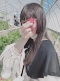 ゆい