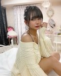 にこる