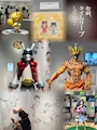 新着ブログ よろしくお願いしまぁぁあす！