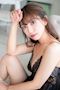 プロフィール写真4・結城 かなの|BARCELONA Leicester・レスター - すすきのニュークラブ(キャバクラ)