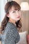 プロフィール写真1・結城 かなの|BARCELONA Leicester・レスター - すすきのニュークラブ(キャバクラ)