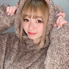 プロフィール写真9・のあ｜lounge albatross・アルバトロス - 東武宇都宮のキャバクラ