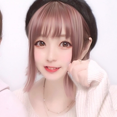 プロフィール写真4・のあ｜lounge albatross・アルバトロス - 東武宇都宮のキャバクラ