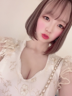 プロフィール写真3・のあ｜lounge albatross・アルバトロス - 東武宇都宮のキャバクラ