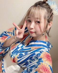 プロフィール写真12・のあ｜lounge albatross・アルバトロス - 東武宇都宮のキャバクラ