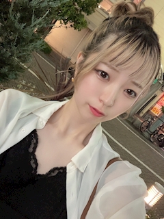 プロフィール写真8・のあ｜lounge albatross・アルバトロス - 東武宇都宮のキャバクラ