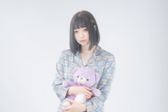 プロフィール写真11・のあ｜lounge albatross・アルバトロス - 東武宇都宮のキャバクラ