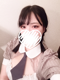 ふたば