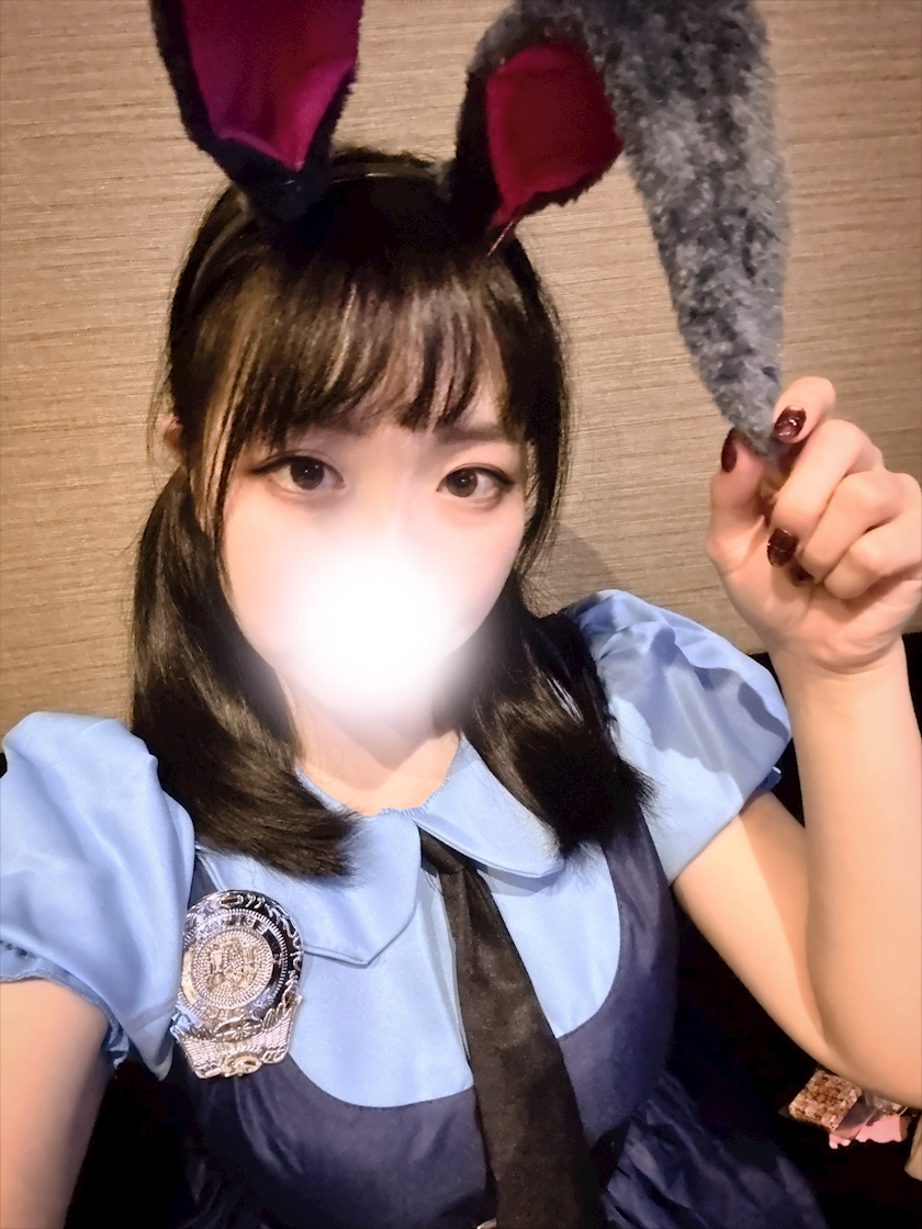 ふたば