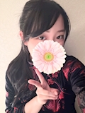 ふたば