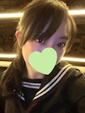 ふたば