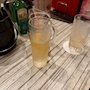 chiko