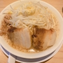 chiko