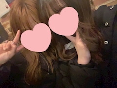 愛梨朱　かなの「2月24日」