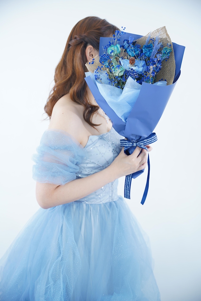 プロフィール写真1・愛梨朱 かなの|