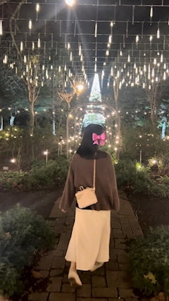 ポケパラ イチ推しキャスト るみ