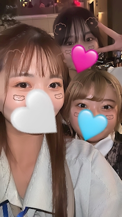 みなみ「みなみです💖✨」