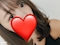 プロフィール写真2・みなみ｜DOLL・ドール - 新橋のガールズバー