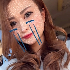 ポケパラ イチ推しキャスト 妃菜子ママ