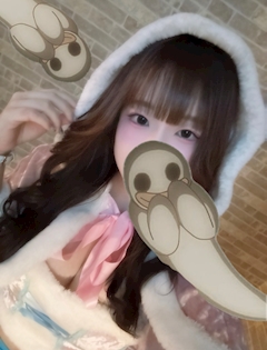 プロフィール写真1・あみ｜なかめ マンチカン・ナカメマンチカン - 中目黒のコンカフェ