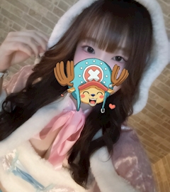 プロフィール写真1・あみ｜なかめ マンチカン・ナカメマンチカン - 中目黒のコンカフェ