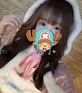ピックアップキャスト あみ なかめ マンチカン・ナカメマンチカン - 中目黒のコンカフェ