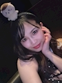 新着ブログ 今日からはスペショーメンバーと!